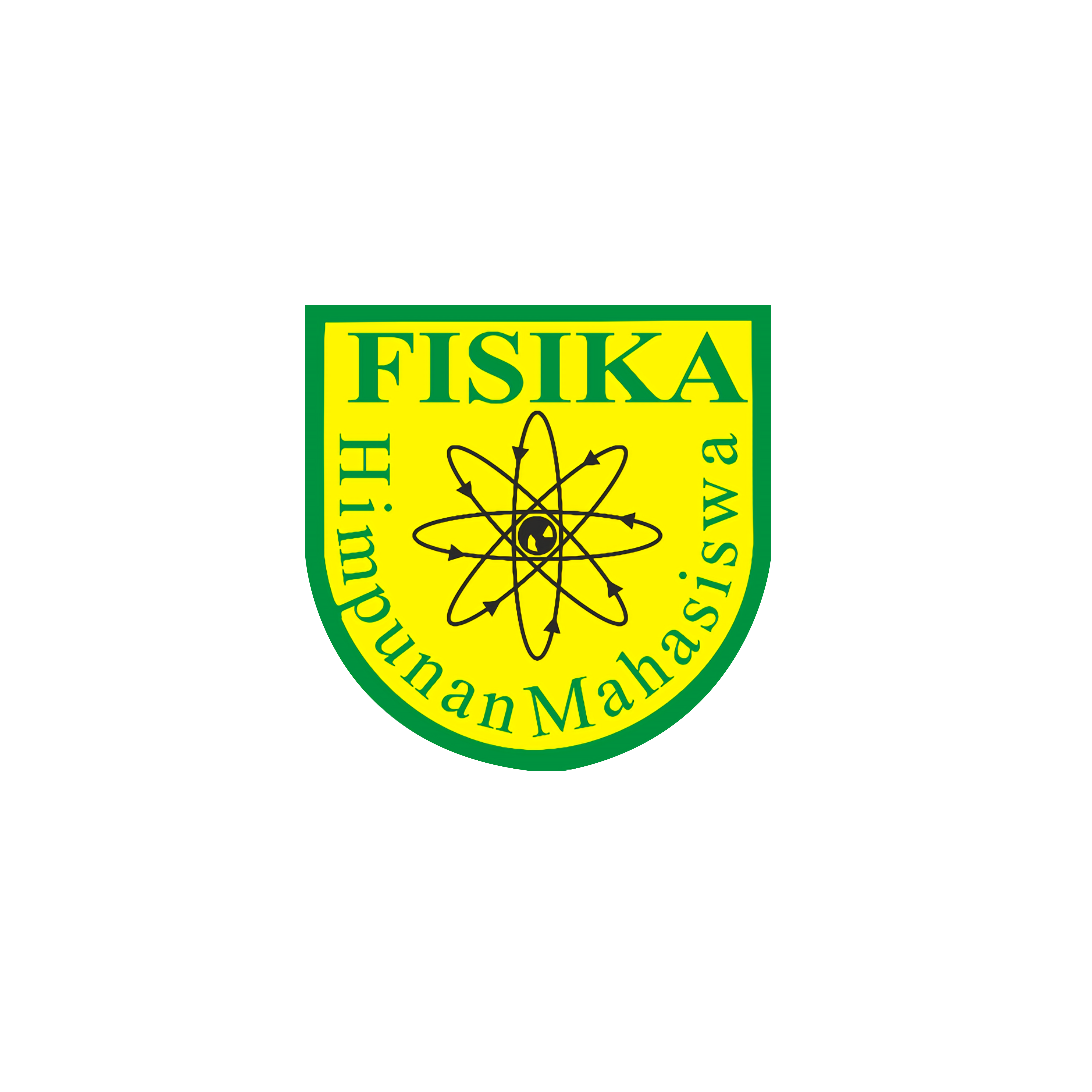 Logo Fisika