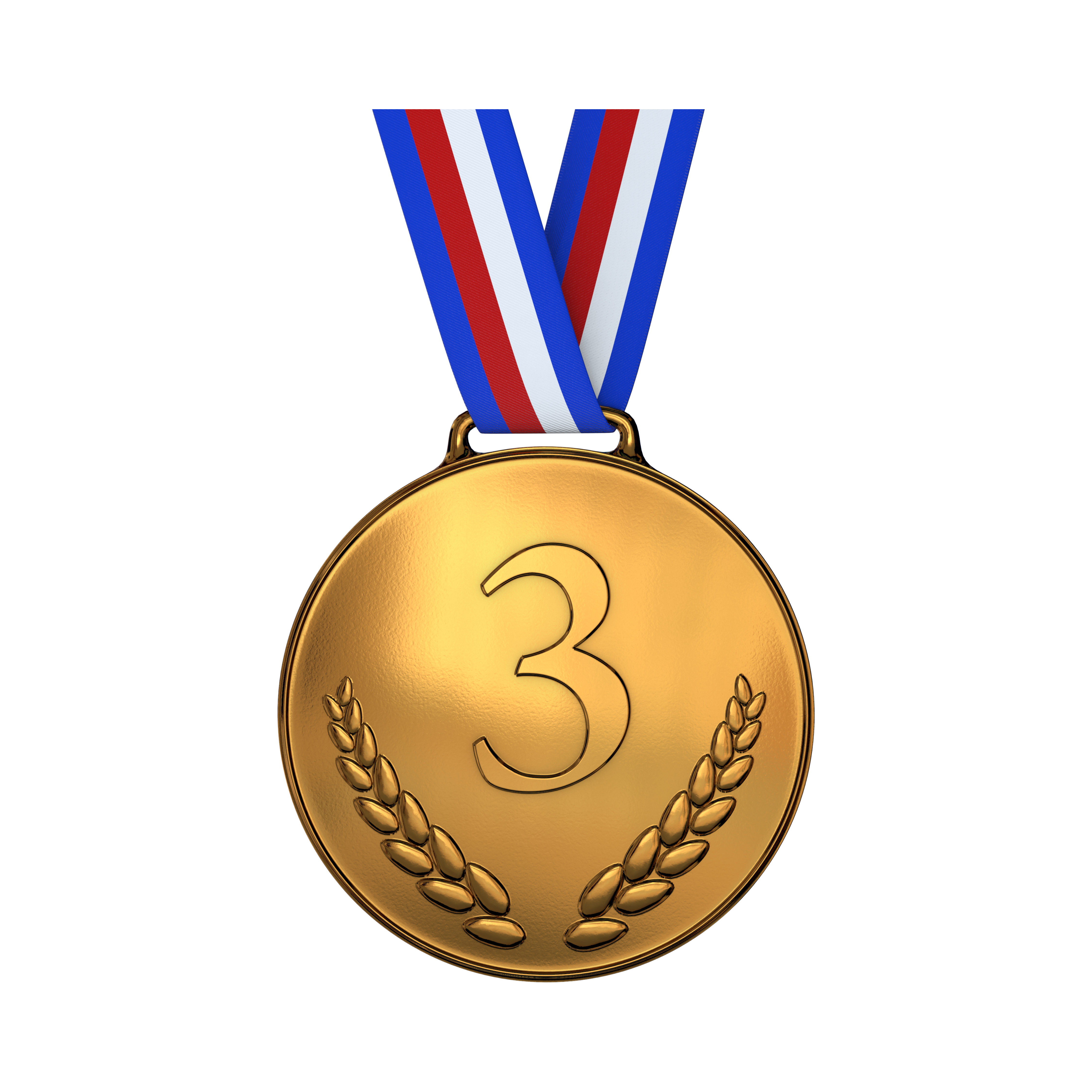 Bronze