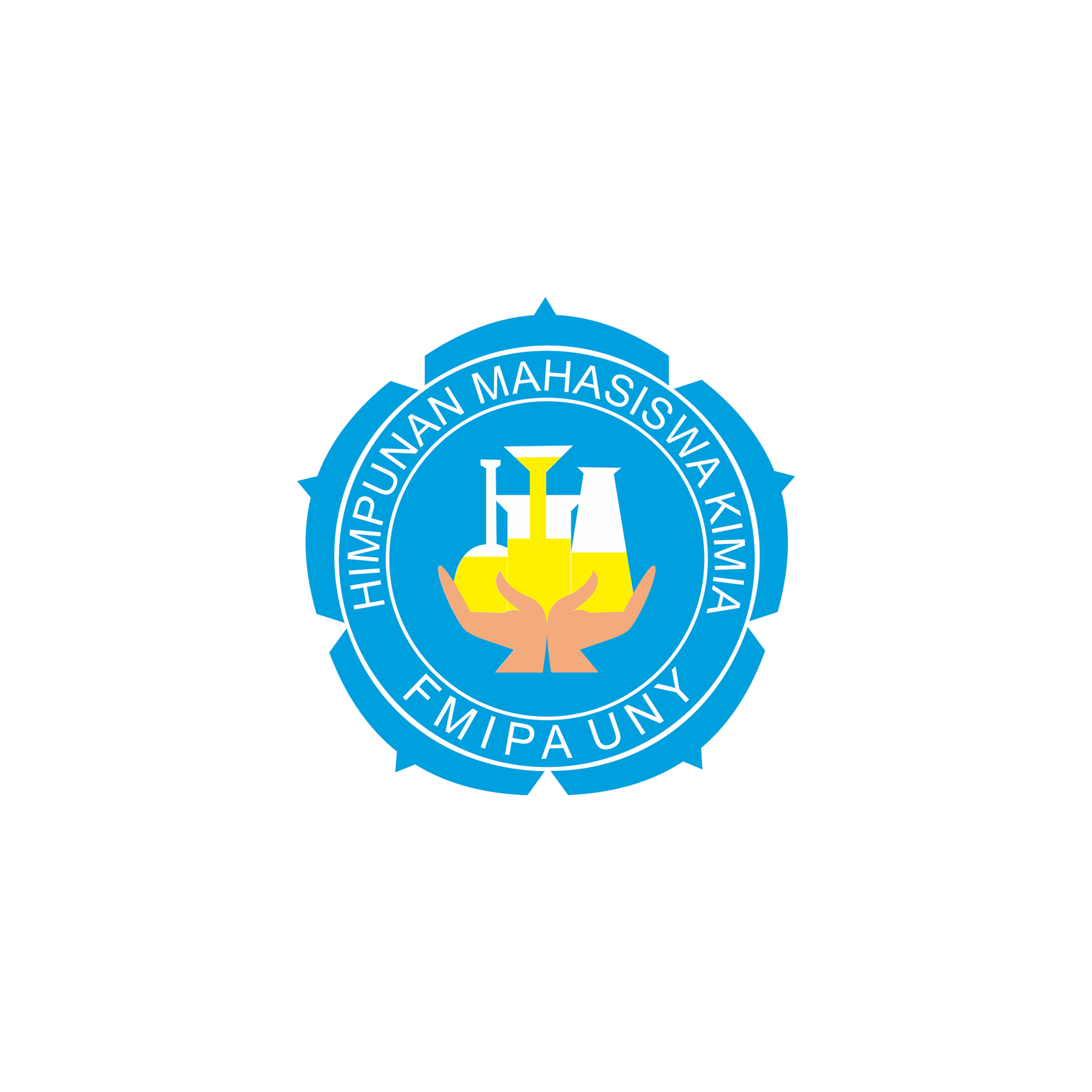 Logo Kimia