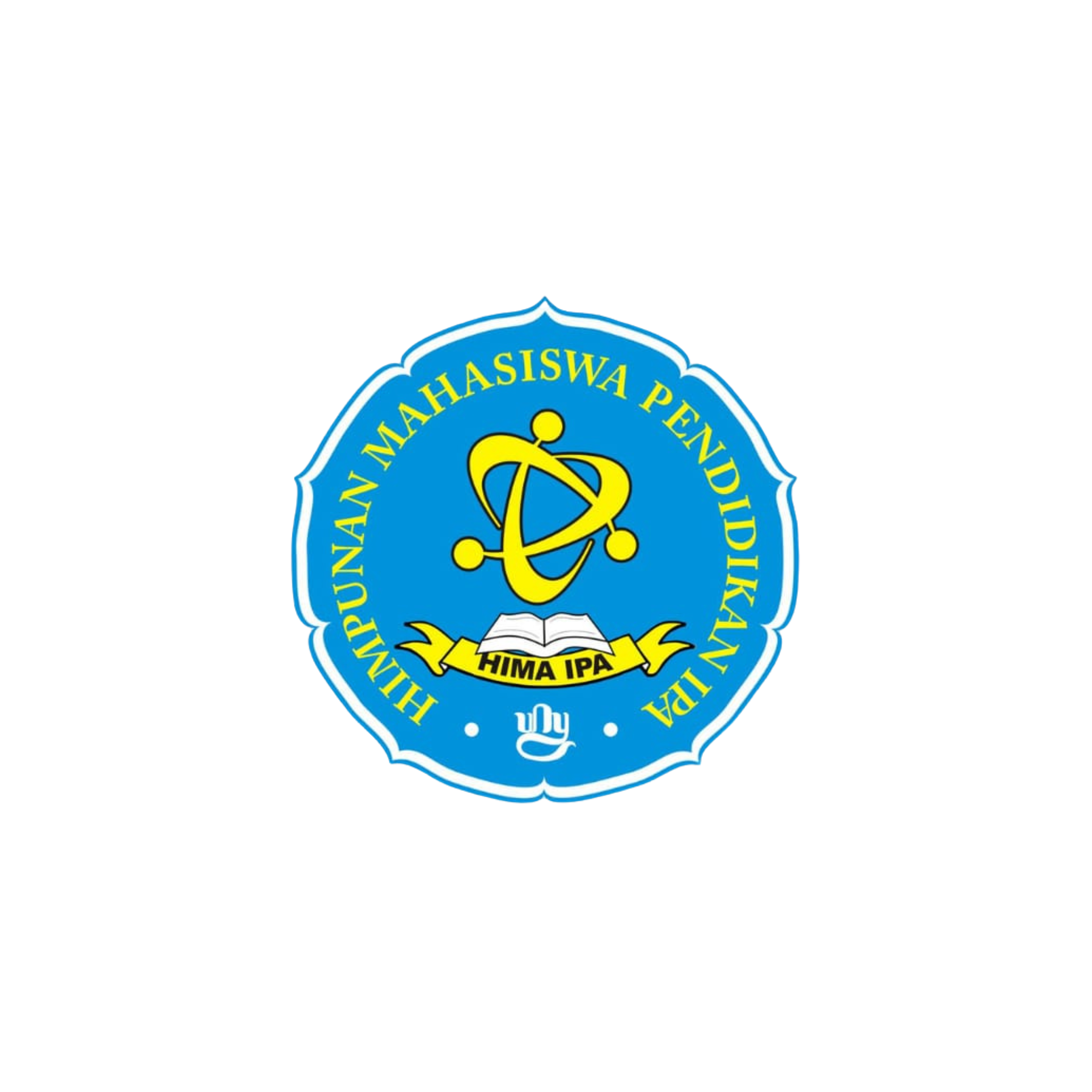 Logo IPA